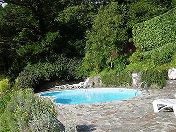 Barclay House Cottages Looe Extérieur photo