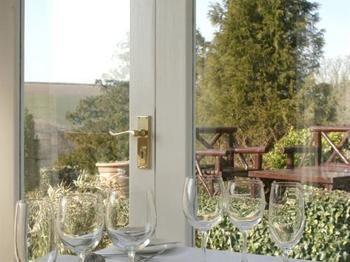 Barclay House Cottages Looe Extérieur photo