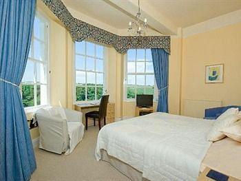 Barclay House Cottages Looe Extérieur photo