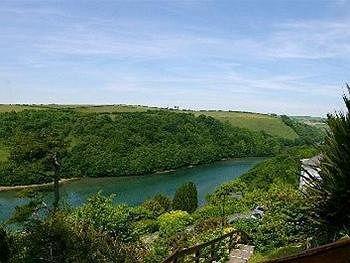 Barclay House Cottages Looe Extérieur photo